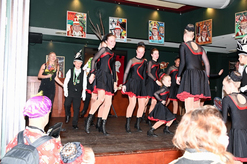 ../Images/Prinsbekendmaking Keiebijters 004.jpg